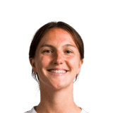 Lotte Wubben-Moy