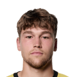 Niklas Sauter