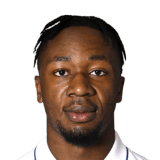 Bryan Okoh