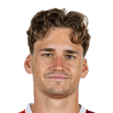 Florian Kleinhansl