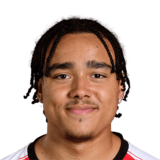 Jovon Makama