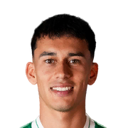 Paolo Guajardo