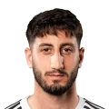 Can Keleş