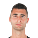Dominik Greif