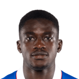 Nasser Djiga