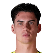 Pedro Garrido