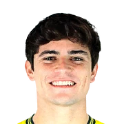 Lenny Lobato