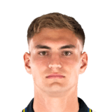 Mateo Pellegrino