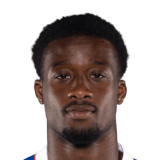 Emmanuel Fernandez