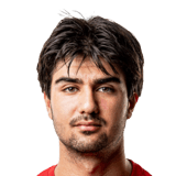 Zidan Sertdemir