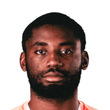 Kylian Kouassi