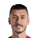 Metehan Mimaroğlu