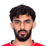 Mohammed Al Aqel