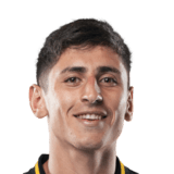 Ignacio Sosa