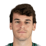 Paulo Bernardo