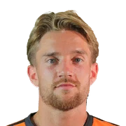 Ryan Glover
