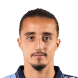 Yassine Kechta