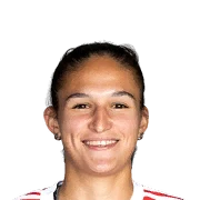 Ana Seiça