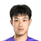 Shi Yan