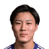 Isa Sakamoto