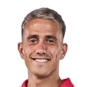 Bautista Kociubinski