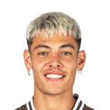 Franco Zapiola