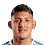 Bruno Leyes