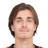 Riccardo Capellini