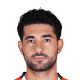 Onur Ergün