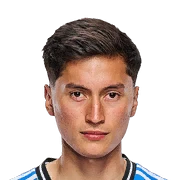 Fernando Álvarez