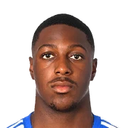Roggerio Nyakossi