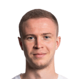 Brynjar Ingi Bjarnason