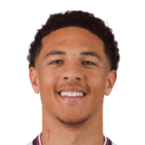 Ethan Ingram