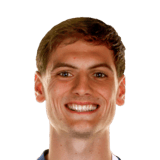 Caleb Taylor