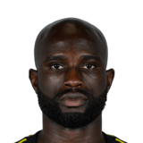 Samuel Adeniran