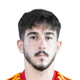 Yiğit Emre Çeltik