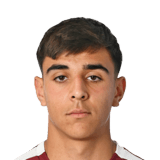 Diogo Monteiro