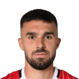 Kreshnik Hajrizi