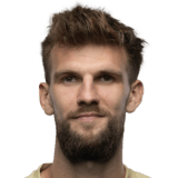 Kacper Sezonienko