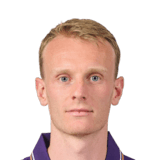 Nicholas Pennington
