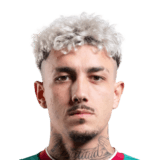 Victor Bobsin
