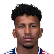 Léo Chú