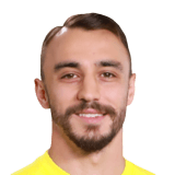 Gökhan Sazdağı