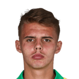 Luan Patrick