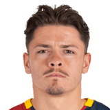 Vitinha