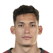 Jesús Orozco Chiquete