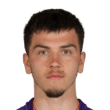 Noah Botić