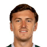 Josh Campbell