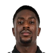 Joe Mendes