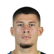 Mladen Cvjetinović